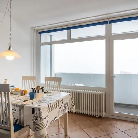 Ferienpark-heiligenhafen-haus-b-wohnung-05-08