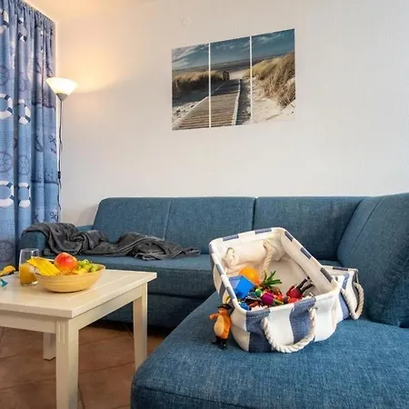 Ferienpark-heiligenhafen-haus-b-wohnung-05-08 *