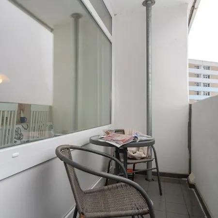 Ferienpark-heiligenhafen-haus-b-wohnung-05-08 Heiligenhafen