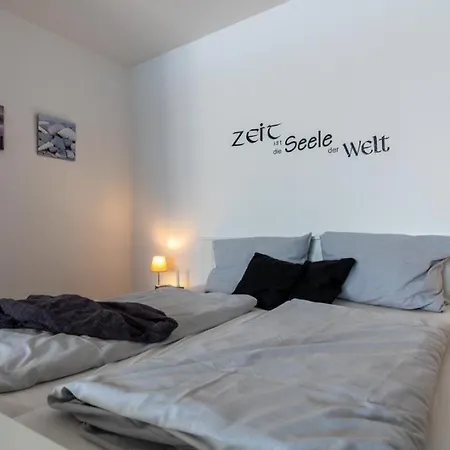 Ferienpark-heiligenhafen-haus-b-wohnung-05-08 Heiligenhafen