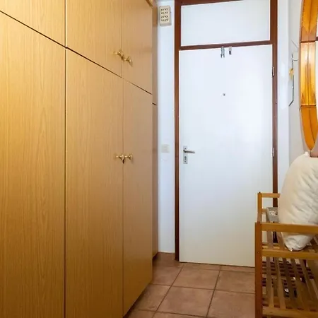 Ferienpark-heiligenhafen-haus-b-wohnung-05-08 *