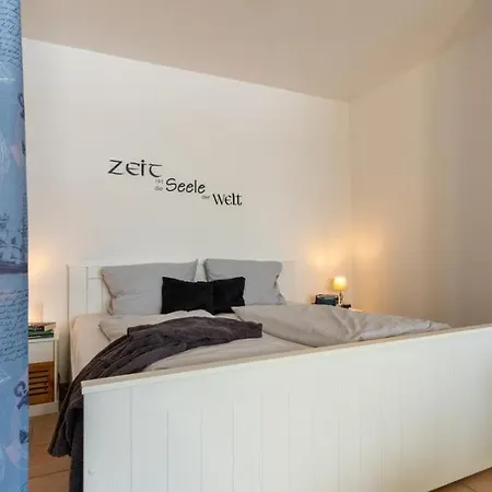 Ferienpark-heiligenhafen-haus-b-wohnung-05-08 Apartment *