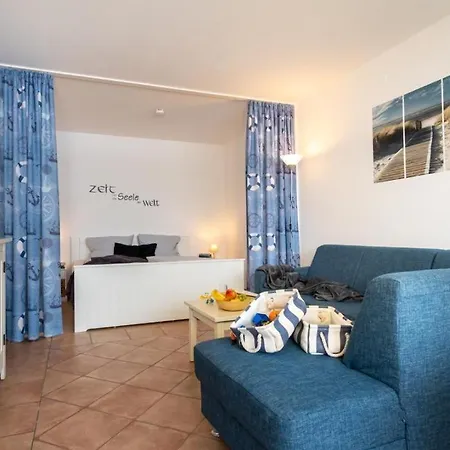 Ferienpark-heiligenhafen-haus-b-wohnung-05-08 Heiligenhafen