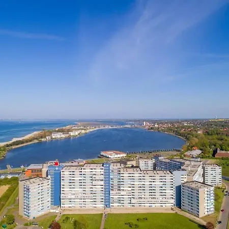 Ferienpark-heiligenhafen-haus-b-wohnung-05-08 * Heiligenhafen